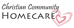 Christian Community Homecare